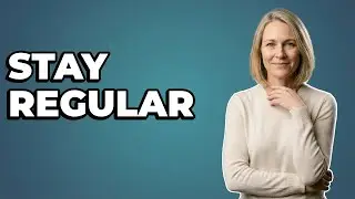 What Helps With Digestive Regularity In Leukemia?