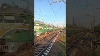 эр2к-980 Лахта пархаетв сторону СПБ