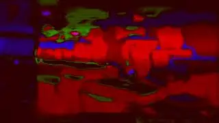 b.a.r.s., murre, black soprano family, lil flame, fuego base - the cooker x3 ﾉ slowed + reverb ﾉ