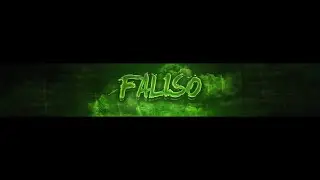 CALL OF DUTY WARZONE Halloween Trailer (2020)