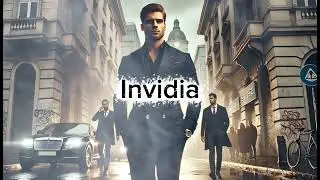 Invidia &ndash; manea de suflet despre răutate, trădare și putere interioară | VBUrban