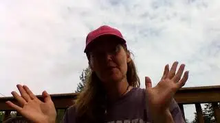 Kade Cook - Updates in the land of K... Aug 182017