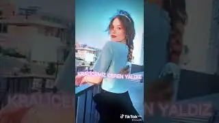 CYFC ile tanışın