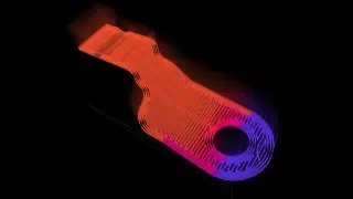 Ahead Wind Temperature Reporting Demo