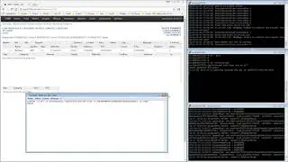 Tuto  : Install Coin (KZCash-KZC) on Yiimp (with Compil Daemon)