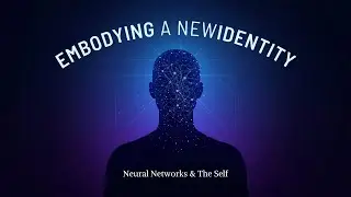 Part 4  Embodiment