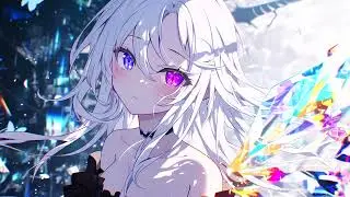 bring me the horizon - LosT [nightcore / sped up]