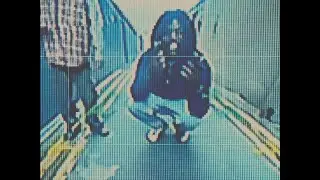 1 hour of MIKE x Earl Sweatshirt Type Beats to vibe to