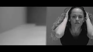SOLO &Ccedil;AĞDAŞ DANS FESTİVALİ / CONTEMPORARY DANCE FESTIVAL