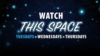This Space | December 16