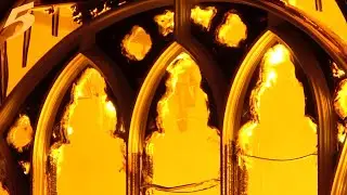 Clayborn Temple History: Memphis Church at Center of U.S. Civil Rights Movement