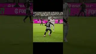 Rafa Silva & Hakkı Bulut Sevmek Bumu  #edits #rafasilva #beşiktaş #shorts #skills #sad