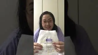 7 Diaper Pants Review in Singapore