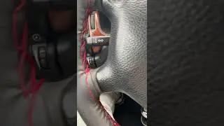 Vectra B küllük ve bardaklık onarımı ve sökümü