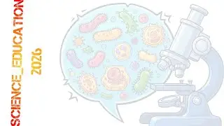 Microbiology lecture Culture Media urdu hindi.