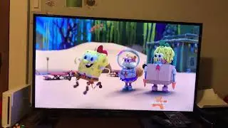 Nick&rsquo;s another screen bug error big time (AGAIN BECAUSE TITLE FIXED)