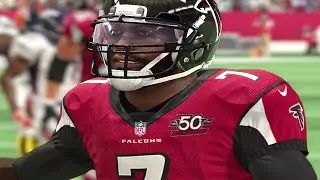 99 OVERALL MICHAEL VICK GIVEAWAY!! HE'S SO FAST WOW | MADDEN 16 ULTIMATE TEAM GAMEPLAY | EPISODE 65