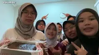 How To Make Brownies - Group 4