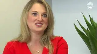 Heart attacks during pregnancy on the rise across the country