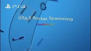 GTA Online