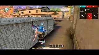 free fire speed up booyah🔥🔥