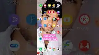 Ring Pay Letter | ट्रांजैक्शन फीस कैसे कम करें | 10% से 5% कैसे किया  2022 @vishutecha2z