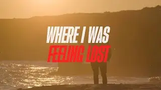 Found It  | Jeristotle (Official Lyric Video)