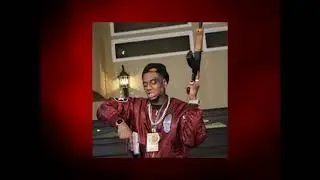 [FREE]Soulja boy 