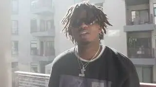 Tennisboywill - Like Its My Last