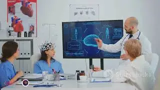 The Future of Neurosurgery Starts Here!