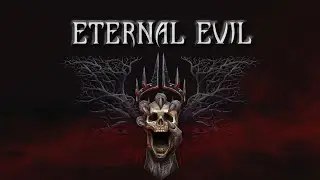 Eternal Evil