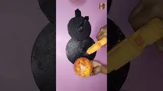 fullvideolink👇#earth revolutionand Rotation workingmodel #kidsactivities#scienceactivity#activity