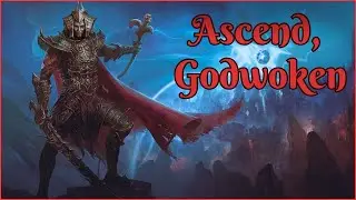 Blursed - Divinity Original Sin 2 (Ep6)