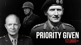 Why ROMMEL Was Right &mdash; And GERMANY Ignored Him