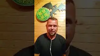 LiveСамооценка и Власть