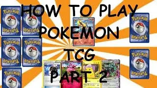 PikaPal Poke Tips #7 | 