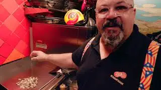 Tellines pour bien commencer l ap&eacute;ro
