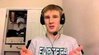 The Last Will And Testament Of EJMonkey...  (Outdated)