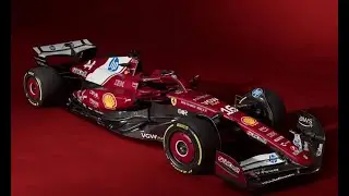 Dicas F1 - Austria Clube 1