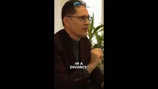 Is Your Inheritance Safe in an Oregon Divorce?