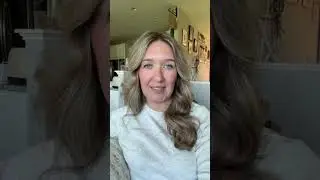 I'm Gonna Share My Honest ProDentim Review With You (Don't Believe The Hype)