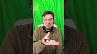 Nur noch 50 Stunden!