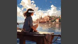 all alone lil uzi