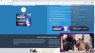 Hands On Best Service's The Orchestra Complete 2 by Sonuscore
