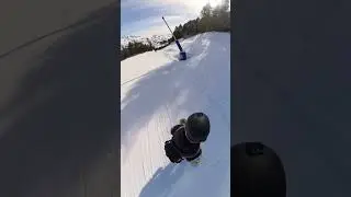 Grandvalira - Serrat Pin&oacute;s + Solanella XL