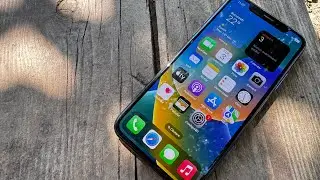 Merita iPhoneX in 2025?