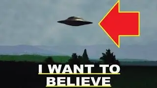 UFO Documentary 2015 - New UFO Sightings Alien Earth The Hunt For Alien Life 2015