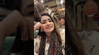 মালয়েশিয়া ২য় দিনের রাতের ঘোরাঘুরি🇲🇾