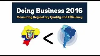 &iquest;Por qu&eacute; invertir en Ecuador?
