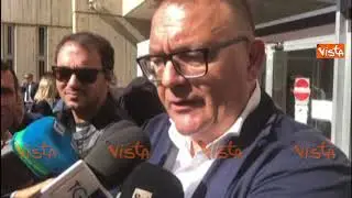 Luca Traini condannato a 12 anni, il legale: 